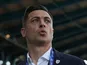 Mirel Radoi of Gaziantep