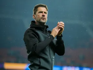 Cincinnati vs. Toronto - prediction, team news, lineups