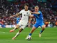 Southgate delivers Stones, Guehi injury update ahead of Euro 2024