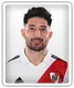 Milton Casco
