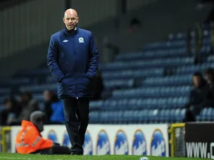 Berg disappointed with defensive display