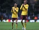 Koscielny lauds Mertesacker partnership