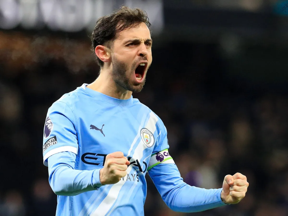 How to watch Man City vs. Newcastle: Date, time, live stream and TV channel