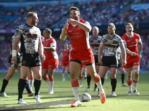 Kingston Rovers edge past Hull FC 
