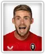 Conor McAleny