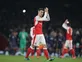 Laurent Koscielny doubtful for Arsenal