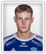 Anders Hagelskjaer