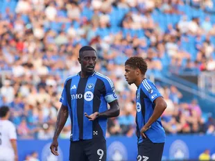 Montreal vs Toronto - prediction, team news, lineups