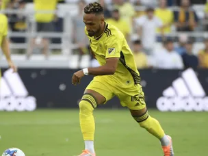 Nashville vs. Minnesota Utd - prediction, team news, lineups