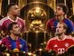 <span class="p2_new s hp">NEW</span> Ballon d'Or nominees LIVE: Who makes the 30-man shortlist?