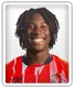 Aribim Pepple