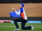 Root: 'Pietersen talk is irrelevant'