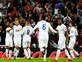 England confirm Netherlands friendly