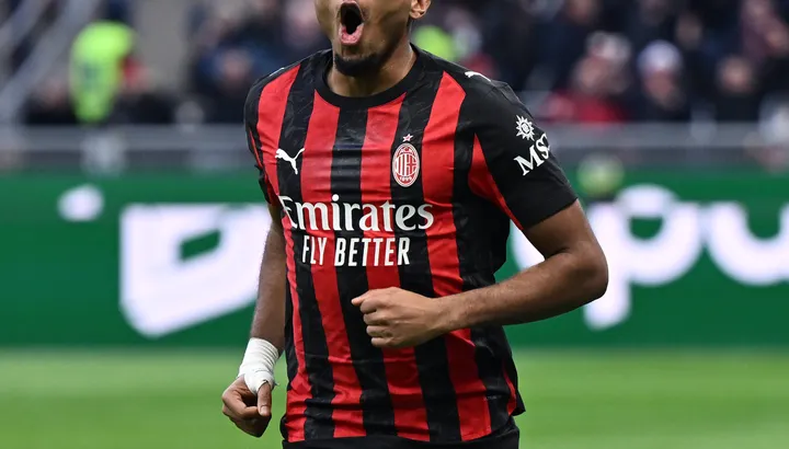 Preview:Como vs AC Milan - prediction, team news, lineups