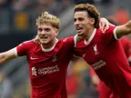 £30m Liverpool man ready to 'push' for exit as transfer confidence grows