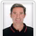 Marcelino