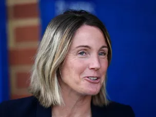 Chelsea vs. Man City - prediction, team news, lineups