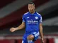 Youri Tielemans talks up importance of Leicester win at Arsenal