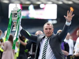 Ayr vs. Celtic - prediction, team news, lineups