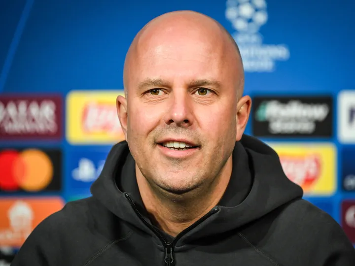 Van Dijk replacement 'identified' as Liverpool 'eye' soon-to-be free agent