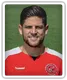 Danny Andrew