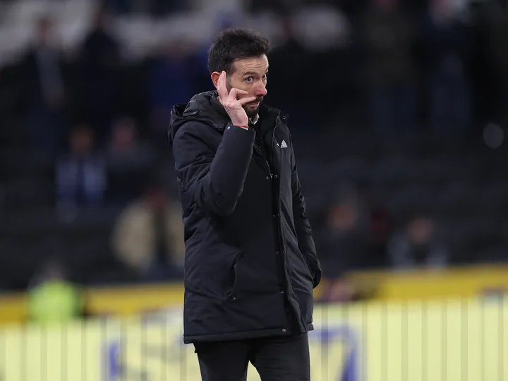 West Brom vs. Stoke - prediction, team news, lineups