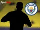 “A really good signing”: Man City confirm contract extension for forgotten player