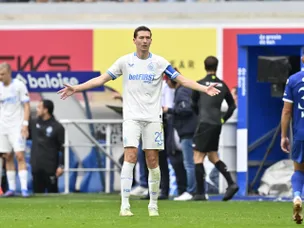 Brugge vs Monaco - prediction, team news, lineups