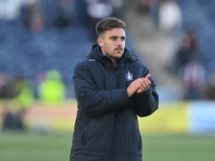 Livingston vs Falkirk - prediction, team news, lineups