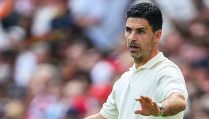 Arsenal transfer news: Gunners 'unwilling' to match £60m price for William Saliba replacement despite Premier League nearing