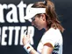 Johanna Konta, Kyle Edmund eliminated in first round at Australian Open
