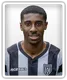 Mohamed Amissi