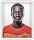 Mohamed Diomande