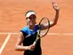 Johanna Konta beats Kiki Bertens to reach Italian Open final