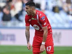 Venezia vs. Monza - prediction, team news, lineups