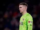 Chris Wilder backs Dean Henderson for England's Euro 2020 squad