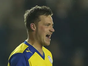 Wednesday, Fulham goalless