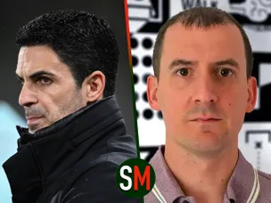 "The gamble has backfired" - Do Arsenal have themselves to blame for Newcastle loss?