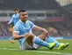 Sergio Aguero ruled out of Argentina duty