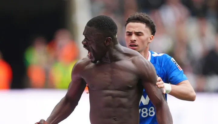 Sunderland summer transfers and net spend: Every confirmed signing and sale for the Black Cats in 2026 window
