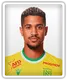 Ludovic Blas