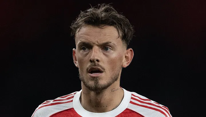 "Bad news" - Arteta delivers worrying White injury update following Wolves win