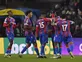 Preview:Crystal Palace vs. Newcastle - prediction, team news, lineups