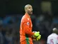 Hughes not willing to sell Lee Grant