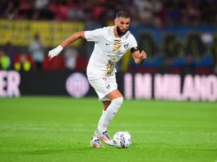 Al Ittihad vs. Al Khaleej - prediction, team news, lineups