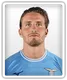 Luca Pellegrini