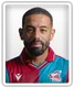 Liam Feeney