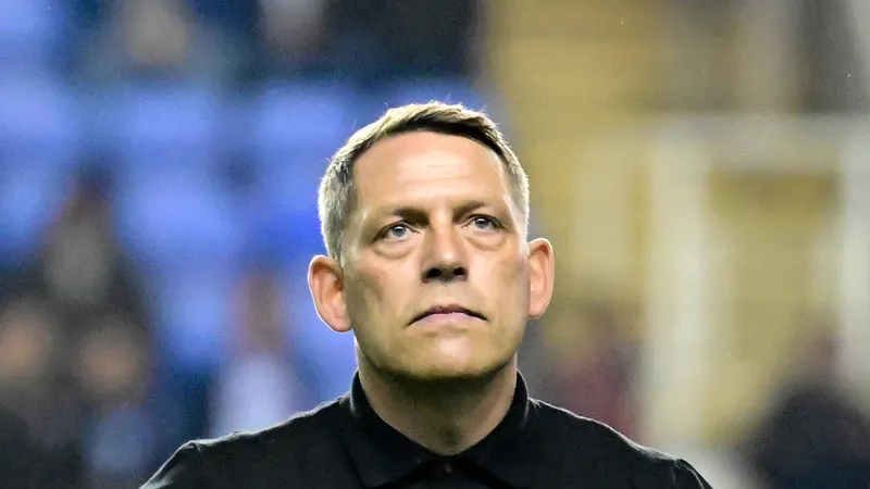 Reading vs Brentford - prediction, team news, lineups
