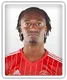 Anthony Stewart