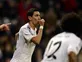 Di Maria 'wants Real Madrid exit'
